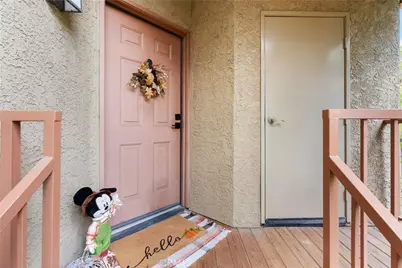 5160 Twilight Canyon #G, Yorba Linda, CA 92887 - Photo 3