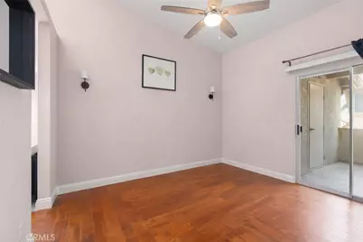 5160 Twilight Canyon #G, Yorba Linda, CA 92887 - Photo 11