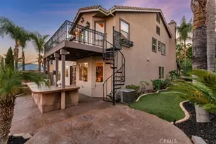 693 John Dr, Corona, CA 92879 - Photo 45