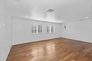 693 John Dr, Corona, CA 92879 - Photo 33