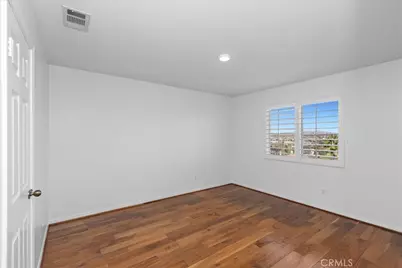 693 John Drive, Corona, CA 92879 - Photo 39