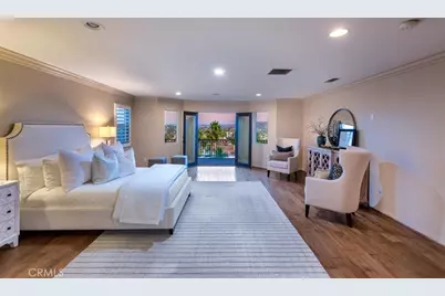 693 John Drive, Corona, CA 92879 - Photo 19