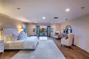 693 John Dr, Corona, CA 92879 - Photo 19