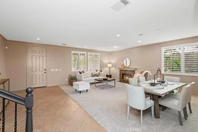 693 John Drive, Corona, CA 92879 - Photo 7