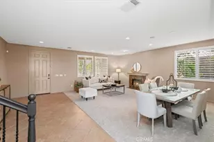 693 John Dr, Corona, CA 92879 - Photo 7