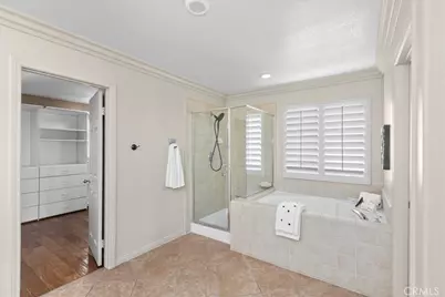 693 John Drive, Corona, CA 92879 - Photo 25