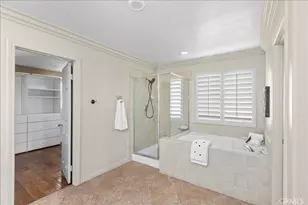 693 John Dr, Corona, CA 92879 - Photo 25