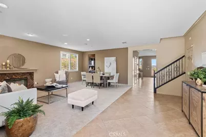 693 John Drive, Corona, CA 92879 - Photo 5