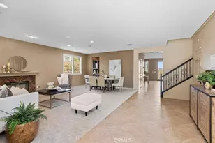 693 John Dr, Corona, CA 92879 - Photo 5