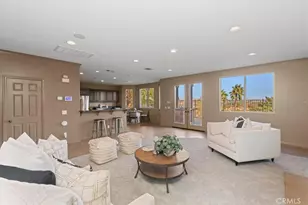 693 John Dr, Corona, CA 92879 - Photo 13