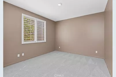 693 John Drive, Corona, CA 92879 - Photo 29