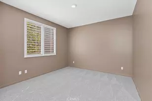 693 John Dr, Corona, CA 92879 - Photo 29