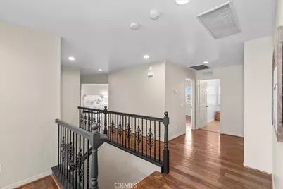 693 John Drive, Corona, CA 92879 - Photo 31