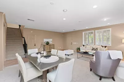 693 John Drive, Corona, CA 92879 - Photo 9