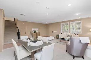 693 John Dr, Corona, CA 92879 - Photo 9