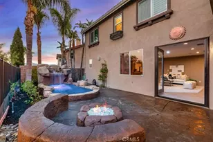 693 John Dr, Corona, CA 92879 - Photo 41