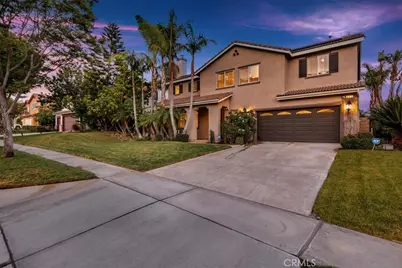 693 John Drive, Corona, CA 92879 - Photo 3