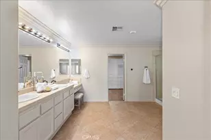 693 John Dr, Corona, CA 92879 - Photo 23