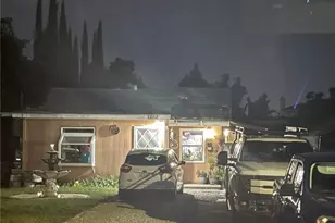 10852 Stanford, Garden Grove, CA 92840 - Photo 1