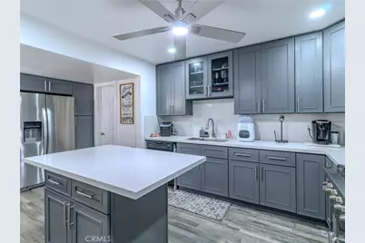 2517 W Merle, Anaheim, CA 92804 - Photo 7