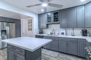 2517 W Merle, Anaheim, CA 92804 - Photo 7