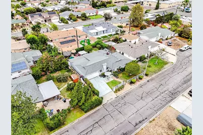 2517 W Merle, Anaheim, CA 92804 - Photo 23