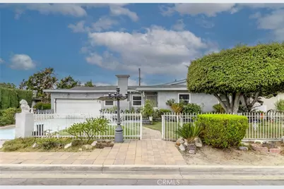 2517 W Merle, Anaheim, CA 92804 - Photo 1