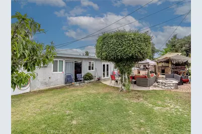 2517 W Merle, Anaheim, CA 92804 - Photo 19