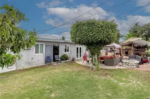 2517 W Merle, Anaheim, CA 92804 - Photo 19