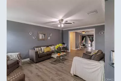 2517 W Merle, Anaheim, CA 92804 - Photo 3