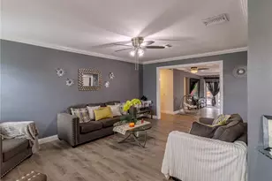 2517 W Merle, Anaheim, CA 92804 - Photo 3