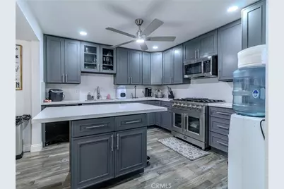 2517 W Merle, Anaheim, CA 92804 - Photo 9