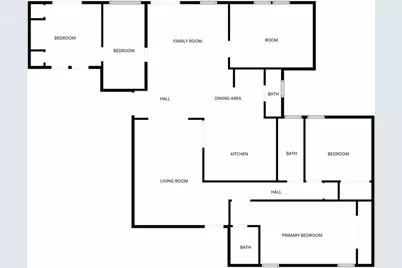 2517 W Merle, Anaheim, CA 92804 - Photo 25