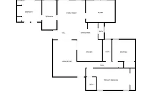 2517 W Merle, Anaheim, CA 92804 - Photo 25