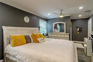 2517 W Merle, Anaheim, CA 92804 - Photo 13