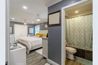 2517 W Merle, Anaheim, CA 92804 - Photo 11
