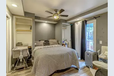 2517 W Merle, Anaheim, CA 92804 - Photo 17