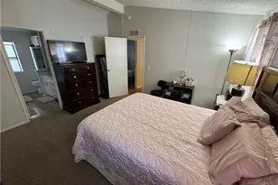 24600 Mountain, Hemet, CA 92544 - Photo 25