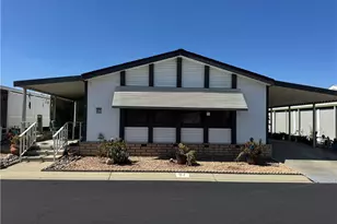 24600 Mountain, Hemet, CA 92544 - Photo 1