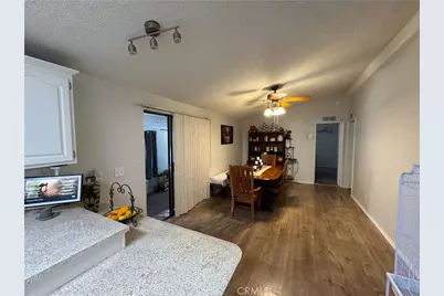 24600 Mountain #87, Hemet, CA 92544 - Photo 17