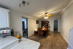 24600 Mountain, Hemet, CA 92544 - Photo 17