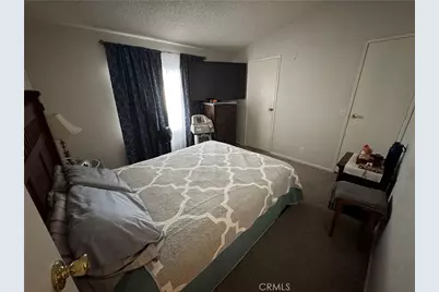 24600 Mountain #87, Hemet, CA 92544 - Photo 29