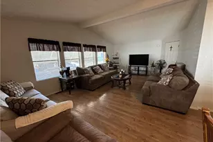 24600 Mountain, Hemet, CA 92544 - Photo 9