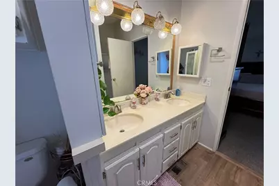 24600 Mountain #87, Hemet, CA 92544 - Photo 27