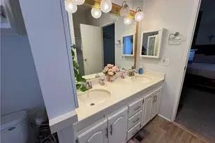 24600 Mountain, Hemet, CA 92544 - Photo 27