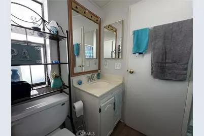 24600 Mountain #87, Hemet, CA 92544 - Photo 31