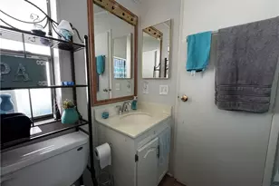 24600 Mountain, Hemet, CA 92544 - Photo 31