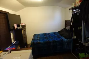 622 W 2nd St, San Pedro, CA 90731 - Photo 29