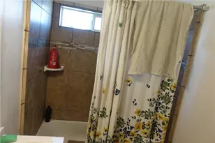 622 W 2nd St, San Pedro, CA 90731 - Photo 35