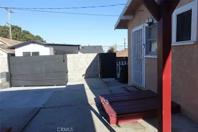 622 W 2nd Street, San Pedro, CA 90731 - Photo 17